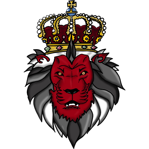 Logo V2
